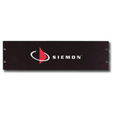 Siemon PNL-BLNK-1 Blank Filler Panels